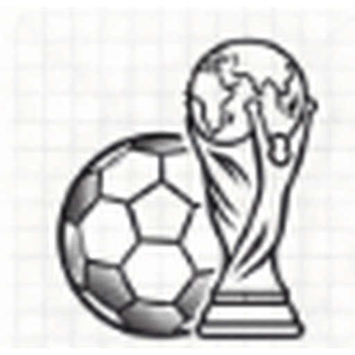 世界杯直播官网 Logo