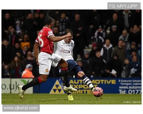 普雷斯顿与布里斯托的精彩对决分析与赛后点评