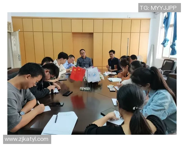 李添荣的奋斗故事与人生哲学探讨:从平凡到卓越的成长之路 李添荣的奋斗故事与人生哲学探讨:从平凡到卓越的成长之路