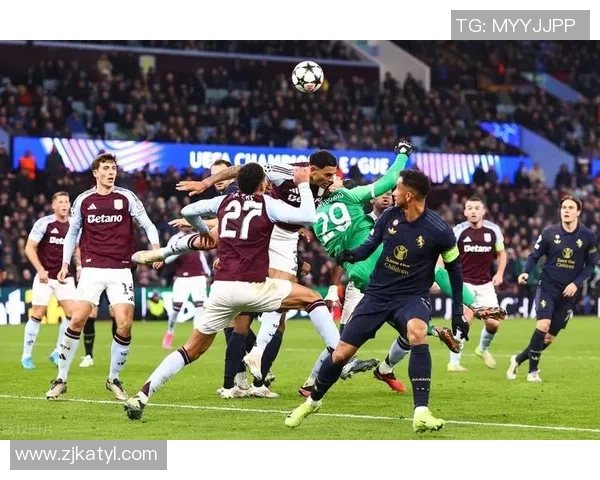 梅斯与摩纳哥对决前瞻及比分预测分析，谁将赢得这场焦点战役