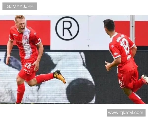 柏林联合与桑德精彩对决直播全程回顾与赛后分析