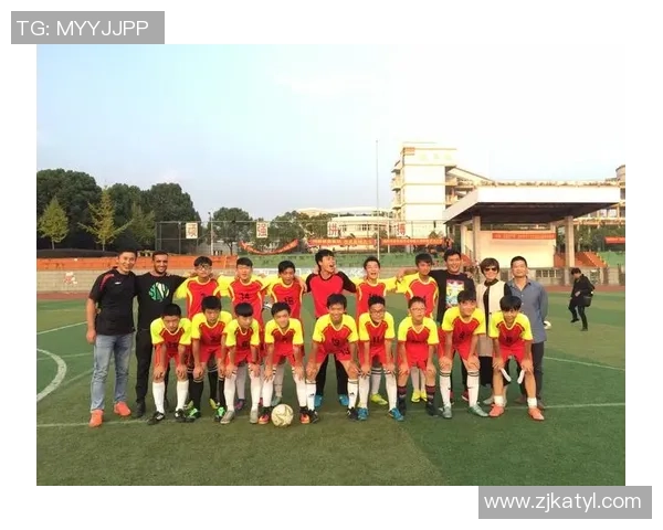 沙士菲与河床足球对决精彩回顾及战果分析 沙士菲与河床足球对决精彩回顾及战果分析