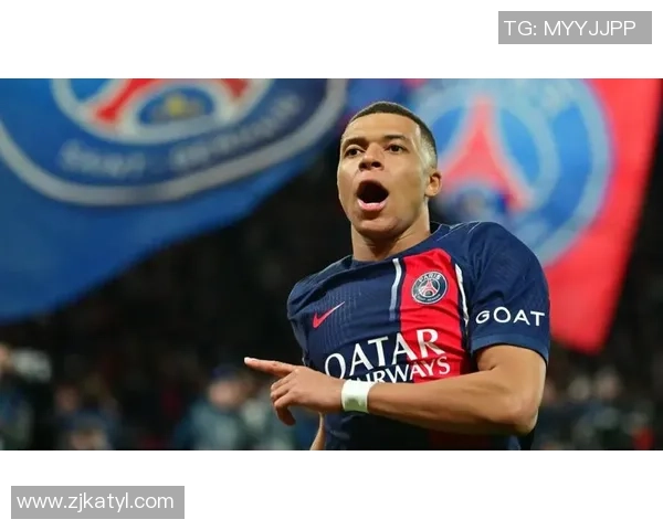 法国杯波城对阵巴黎圣日耳曼精彩对决前瞻与分析