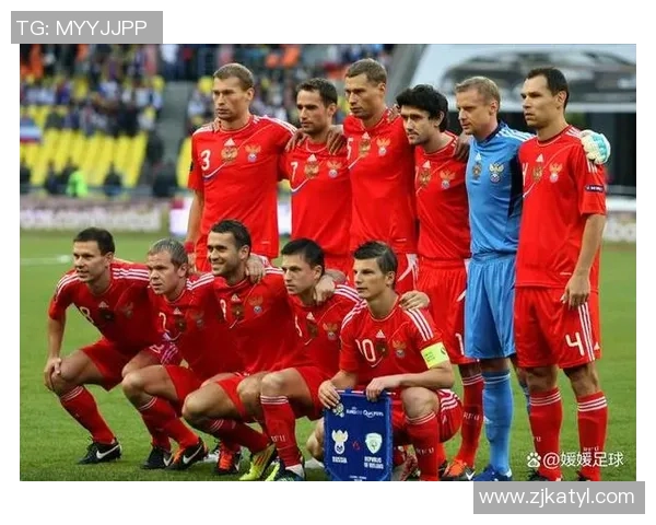 波尔蒂芒尼迎战本菲卡力争主场反弹全力争胜 波尔蒂芒尼迎战本菲卡力争主场反弹全力争胜