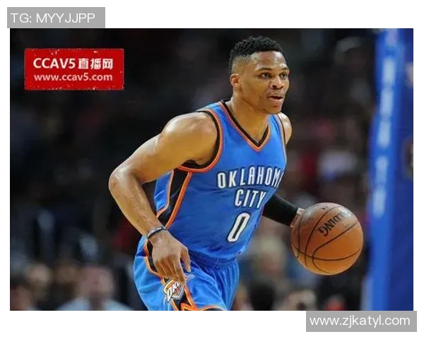 火箭队与雷霆队激战正酣微直播全程带你感受比赛精彩瞬间