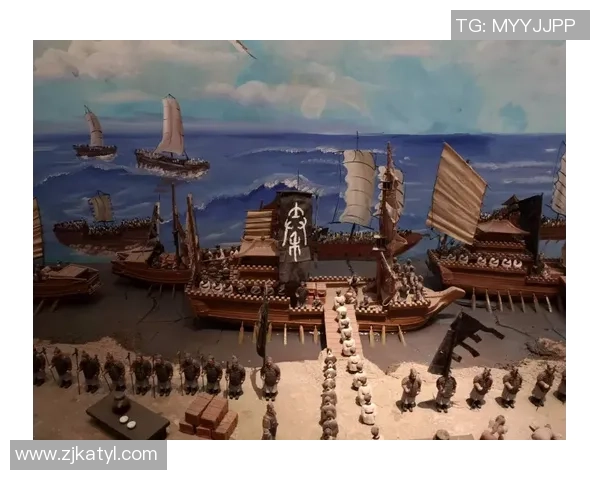 米利唐的历史与文化探秘：从古代遗迹到现代传承的全景视角