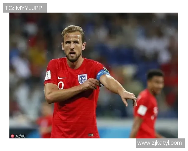 突尼斯与英格兰足球对决分析及球盘走势预测