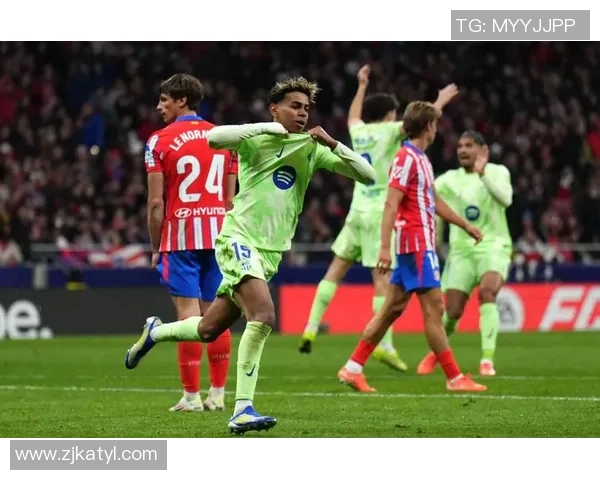 莱切城与马德里竞技精彩对决直播全程回顾与分析