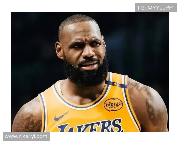 詹姆斯创造历史成就达阵4万分1万板1万助的传奇时刻