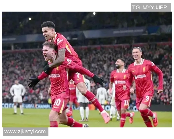 麦卡利斯特的传奇旅程：从平凡到非凡的成长故事与启示