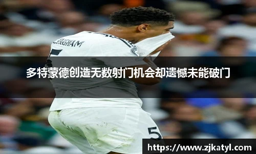 lehu乐虎国际官方网站