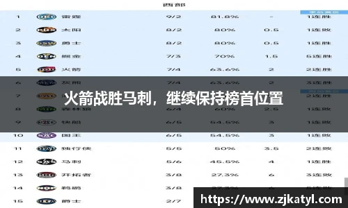 lehu乐虎国际官网