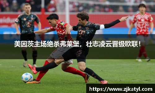 lehu乐虎国际官方网站