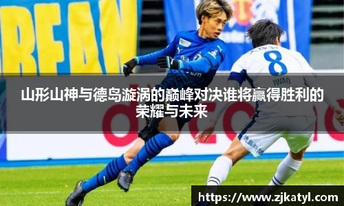 lehu乐虎国际平台