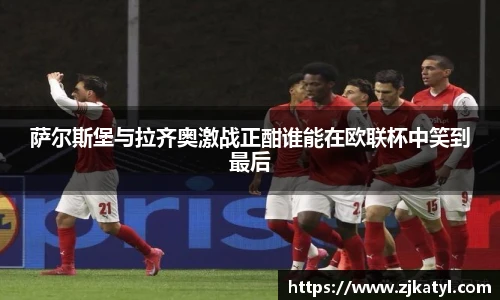 lehu乐虎国际官网