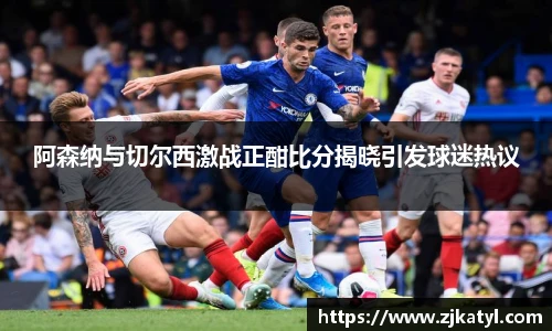 lehu乐虎国际官方网站