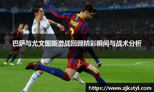 lehu乐虎国际官网
